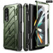 For Samsung Galaxy z Fold 4 Case 5g Pro Full - body Dual