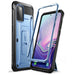 For Samsung Galaxy S20 5g - Ub Pro Full - body Holster Case