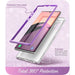 For Samsung Galaxy Note 10 Plus Cosmo Soft & Shock