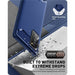 For Samsung Galaxy Note 20 Fully Rugged Case Cover