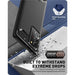 For Samsung Galaxy Note 20 Ultra Case 6.9’ Full - body