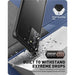 For Samsung Galaxy Note 20 Ultra - Full Body Case