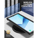 For Samsung Galaxy Note 20 Ultra - Full Body Case