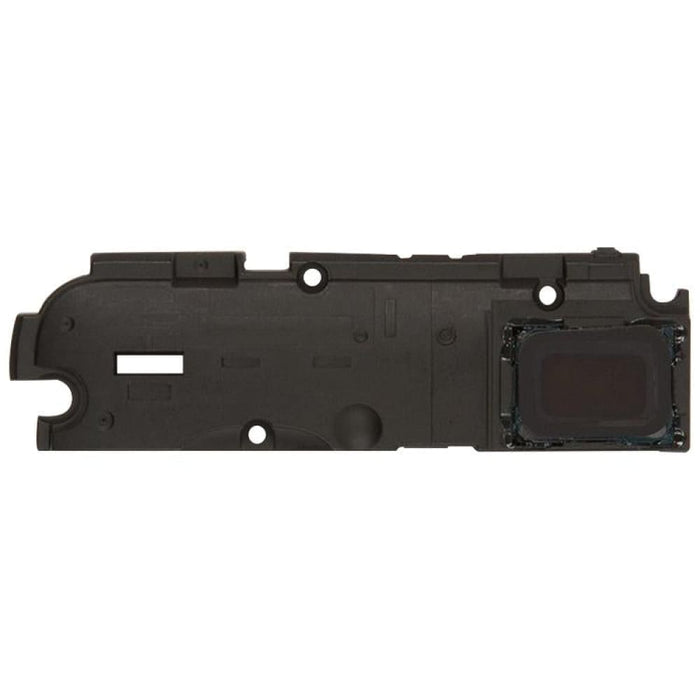 Samsung Galaxy Note / I9220 Speaker Ringer Buzzer