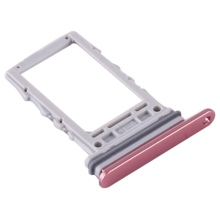 Samsung Galaxy Note10 5g Sim Card Tray Replacement