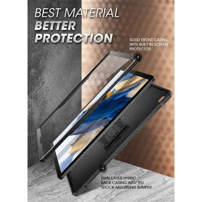 For Samsung Galaxy Tab A9 Plus 11’ Ub Pro Full - body