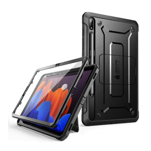 For Samsung Galaxy Tab S7 Plus 12.4’ Rugged Cover