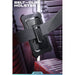 Samsung Galaxy S23 Plus 6.6inch Full-body Holster Cover