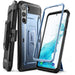 Samsung Galaxy S23 Plus 6.6inch Full - body Holster Cover