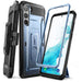 Samsung Galaxy S23 Plus 6.6inch Full-body Holster Cover
