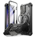 For Samsung Galaxy S24 Plus 6.7 Inch Armorbox Full-body
