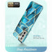 For Samsung Galaxy S21 Plus Case 6.7’ 2021 Cosmo Full