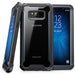 For Samsung Galaxy S8 Plus Case Full-body Rugged