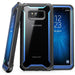 For Samsung Galaxy S8 Plus Case Full-body Rugged