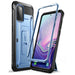 For Samsung Galaxy S20 Plus 5g - Ub Pro Full - body Holster