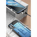For Samsung Galaxy S21 Plus - Ub Pro Full - body Holster