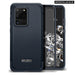 Samsung Galaxy S20 Ultra Case Heavy Duty Shockproof Cover