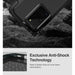 Samsung Galaxy S20 Ultra Case Heavy Duty Shockproof Cover