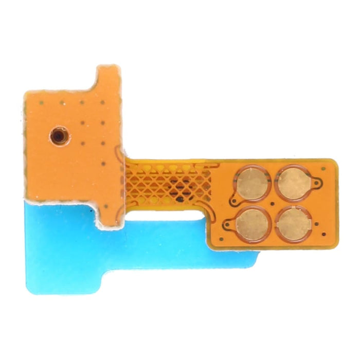 Samsung Galaxy Tab a 10.1 2016 Microphone Flex Cable