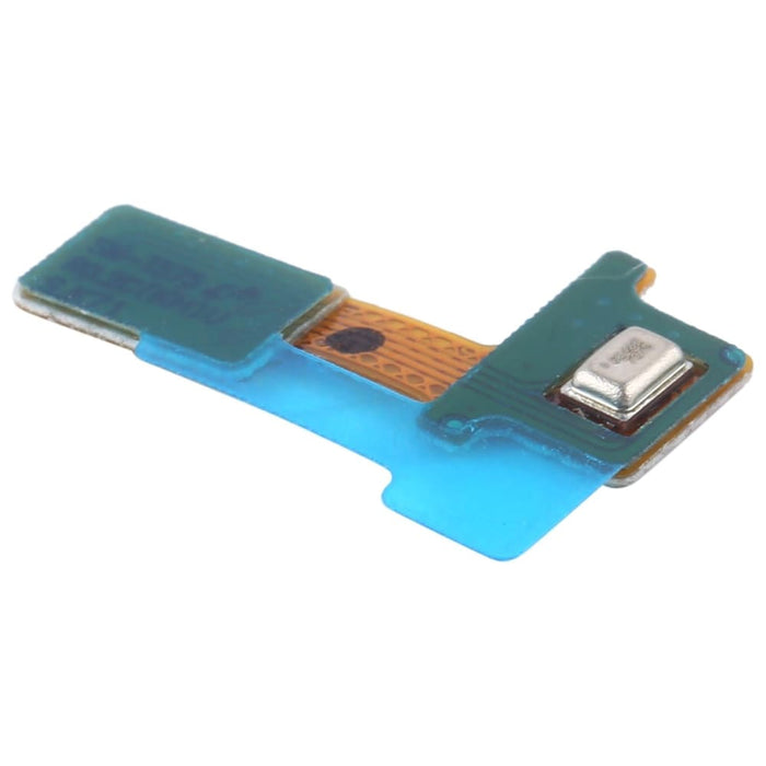 Samsung Galaxy Tab a 10.1 2016 Microphone Flex Cable