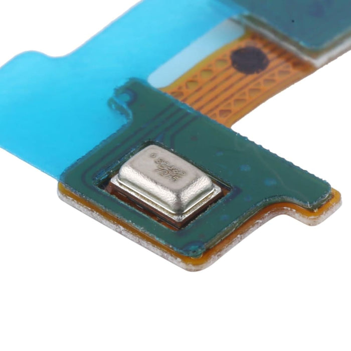 Samsung Galaxy Tab a 10.1 2016 Microphone Flex Cable