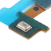 Samsung Galaxy Tab a 10.1 2016 Microphone Flex Cable