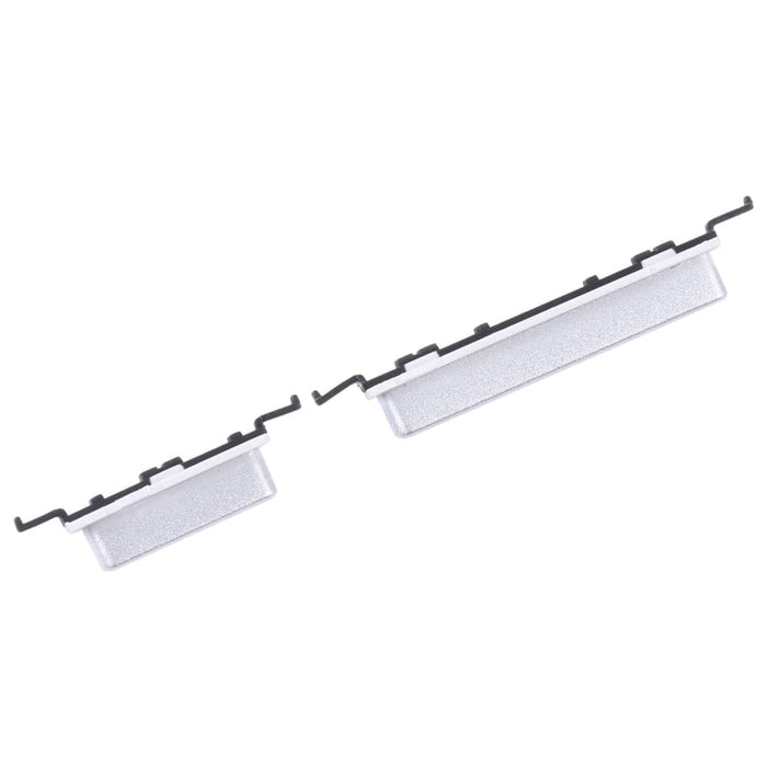 Samsung Galaxy Tab a 10.1 Sm T510 Power And Volume Button