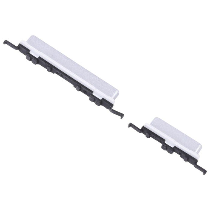 Samsung Galaxy Tab a 10.1 Sm T510 Power And Volume Button