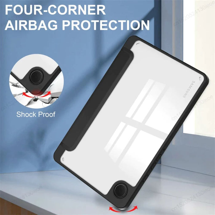 For Samsung Galaxy Tab A9 8.7 Inch S9 Plus 11’ Pencil