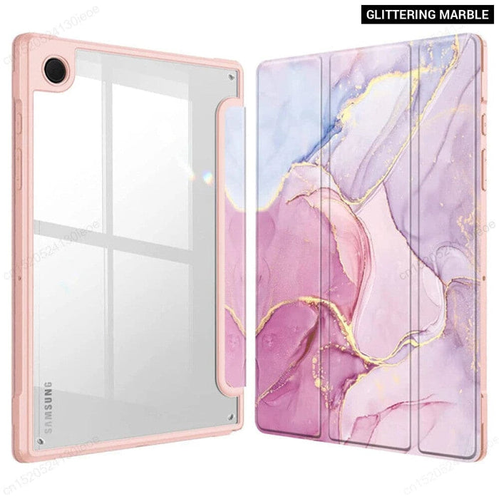 For Samsung Galaxy Tab A9 8.7 Inch S9 Plus 11’ Pencil