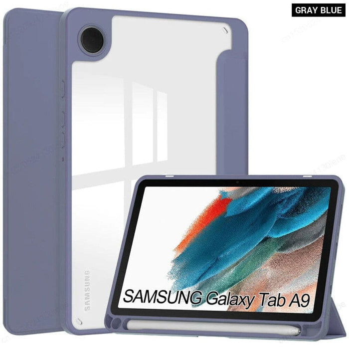 For Samsung Galaxy Tab A9 8.7 Inch S9 Plus 11’ Pencil