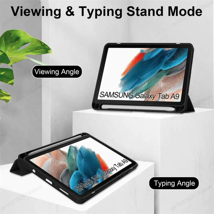 For Samsung Galaxy Tab A9 8.7 Inch S9 Plus 11’ Pencil