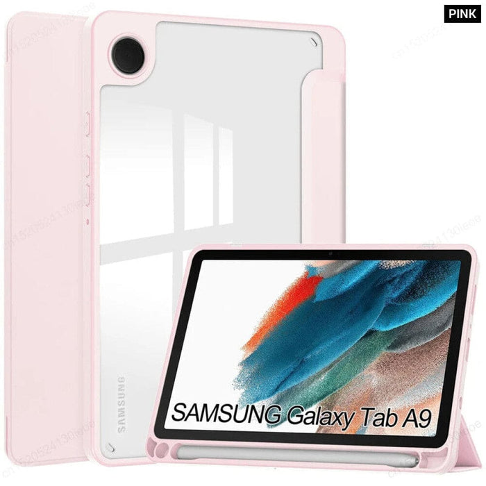 For Samsung Galaxy Tab A9 8.7 Inch S9 Plus 11’ Pencil