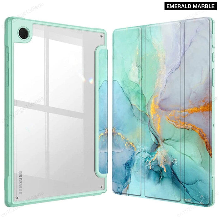 For Samsung Galaxy Tab A9 8.7 Inch S9 Plus 11’ Pencil