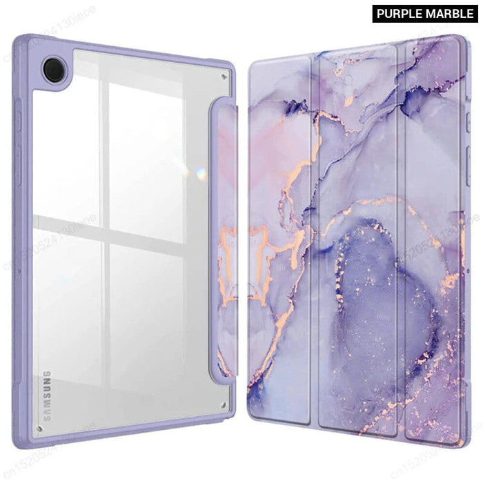 For Samsung Galaxy Tab A9 8.7 Inch S9 Plus 11’ Pencil