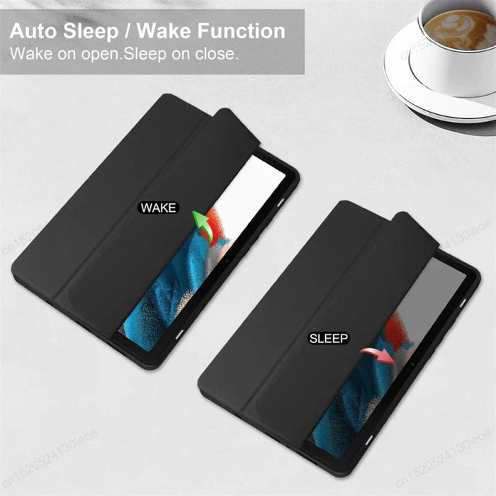 For Samsung Galaxy Tab A9 8.7 Inch S9 Plus 11’ Pencil