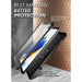 For Samsung Galaxy Tab A9 8.7 Inch Ub Pro Full - body