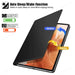 For Samsung Galaxy Tab S8 Plus S7 Fe 12.4 11 S6 10.5 Inch