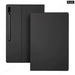 For Samsung Galaxy Tab S8 Plus S7 Fe 12.4 11 S6 10.5 Inch