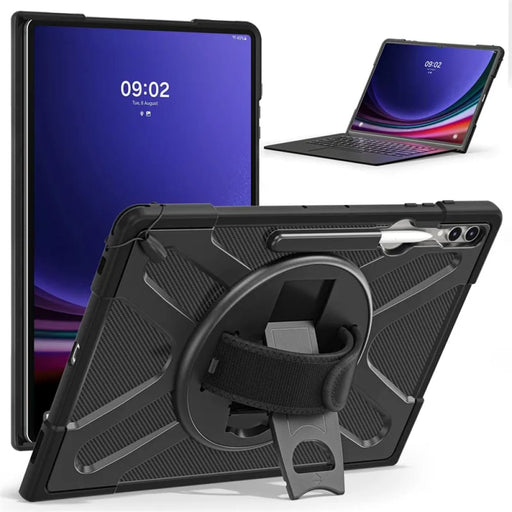 For Samsung Galaxy Tab S8 S9 Ultra 14.6 Inch Sm-x900 X906