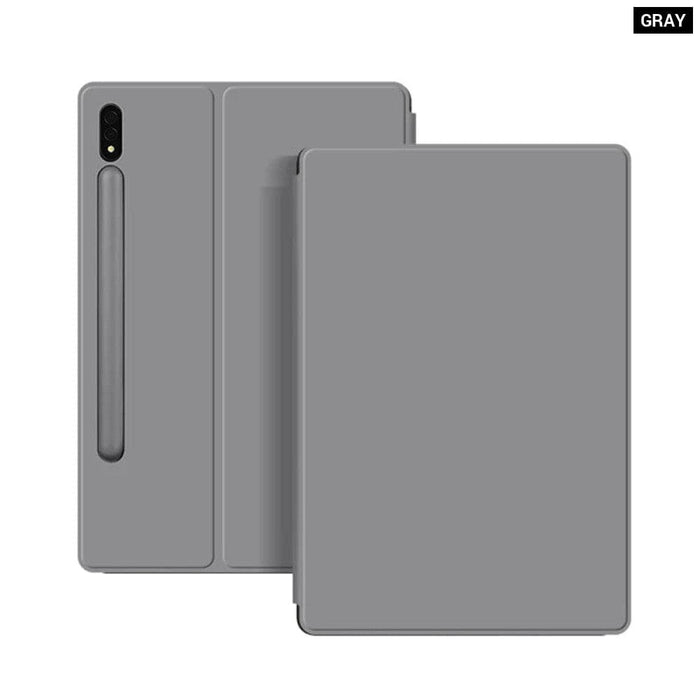 For Samsung Galaxy Tab S8 S9 Ultra 14.6 S7 Plus Fe 12.4 11