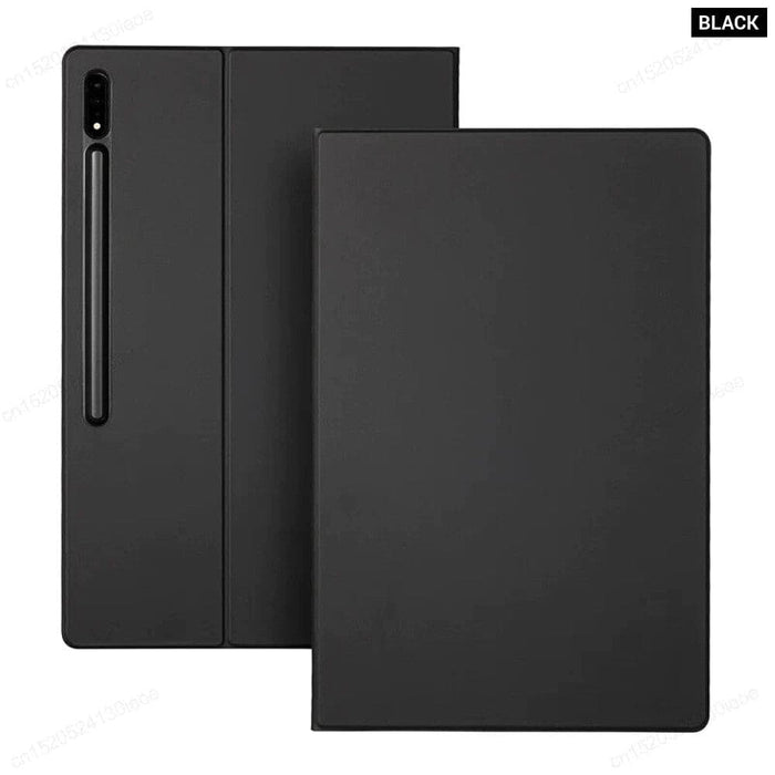 For Samsung Galaxy Tab S8 S9 Ultra 14.6 S7 Plus Fe 12.4 11