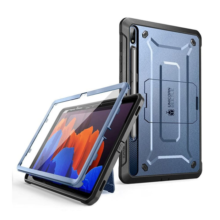 For Samsung Galaxy Tab S8 Ultra Case 2022 Supcase Ub Pro