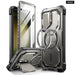 For Samsung Galaxy S24 Ultra 6.8 Inch Armorbox Full - body