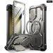 For Samsung Galaxy S24 Ultra 6.8 Inch Armorbox Full-body