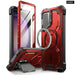 For Samsung Galaxy S24 Ultra 6.8 Inch Armorbox Full-body