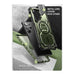 For Samsung Galaxy S24 Ultra 6.8 Inch Armorbox Full-body
