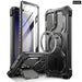 For Samsung Galaxy S24 Ultra 6.8 Inch Armorbox Full-body