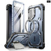 For Samsung Galaxy S24 Ultra 6.8 Inch Armorbox Full-body