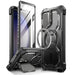 For Samsung Galaxy S24 Ultra 6.8 Inch Armorbox Full-body